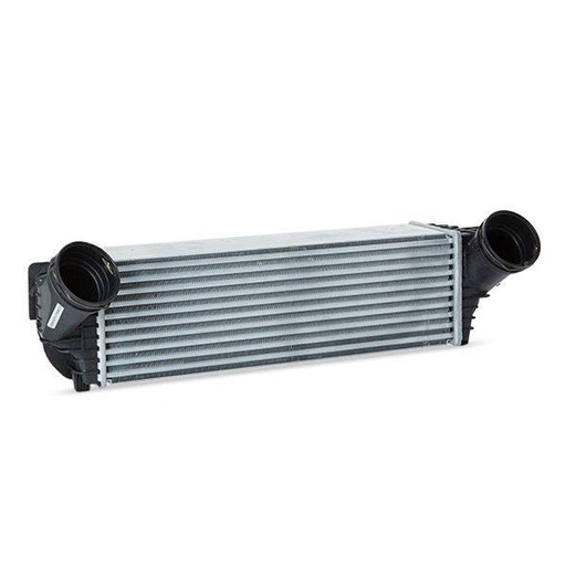 [SUPP-6358-468I0077] Charge Air Cooler