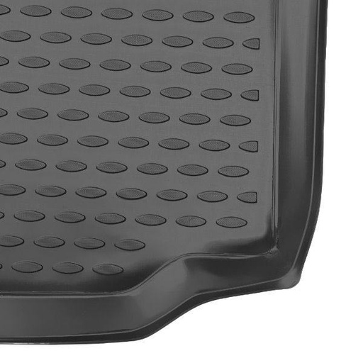 [SUPP-6358-4731A0394] Boot-/Cargo Area Tray
