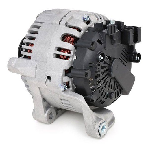 [ELE-ALT-RID-BMW-NEW-0076] Alternator