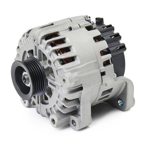 [ELE-ALT-RID-BMW-NEW-0068] Alternator