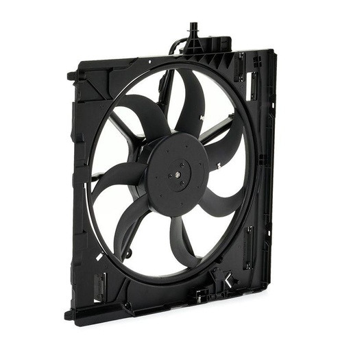 [COO-CFA-RID-BMW-NEW-0002] Fan, engine cooling