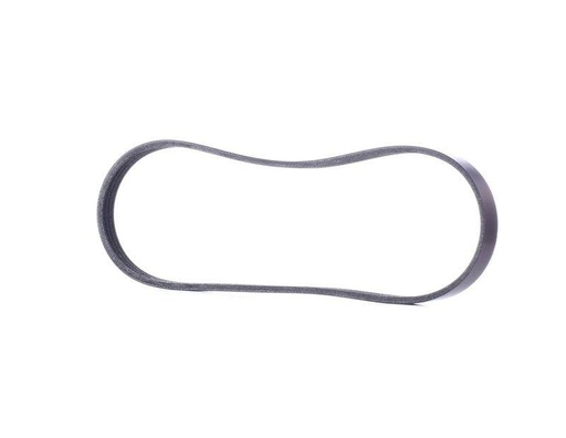 V-ribbed Belt Set