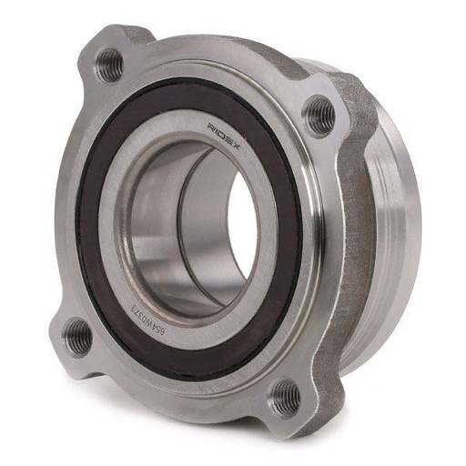 [BEA-WBE-RID-BMW-NEW-0012] Wheel Bearing Kit
