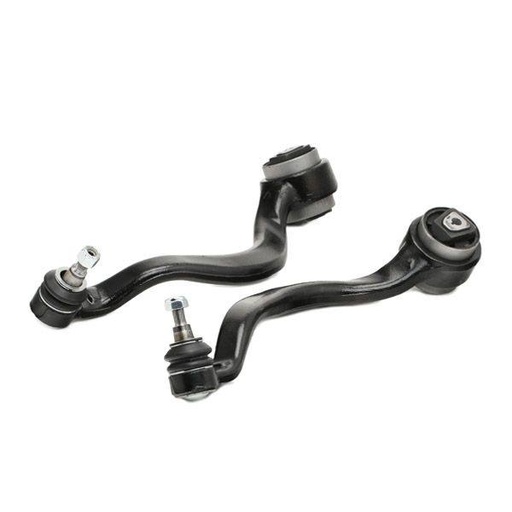 Repair Kit, control arm