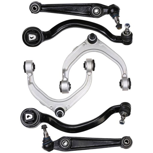 Repair Kit, control arm