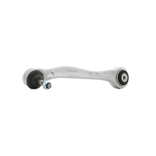 Repair Kit, control arm