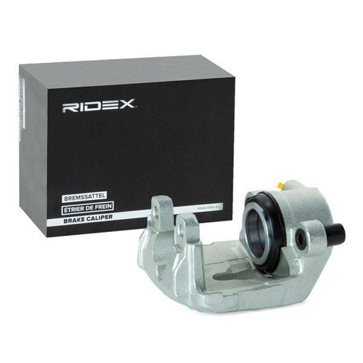 [BRK-CAL-RID-BMW-NEW-0082] Brake Caliper