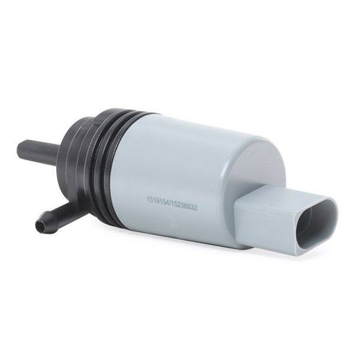 [SUPP-6358-794W0015] Washer Fluid Pump, window cleaning