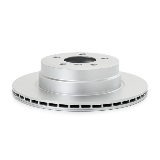 [BRK-DSC-RID-BMW-NEW-0056] Brake Disc