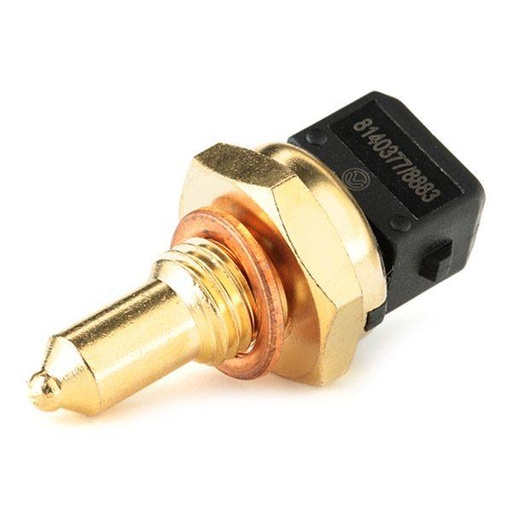 [ELE-SEN-RID-BMW-NEW-0116] Sensor, coolant temperature