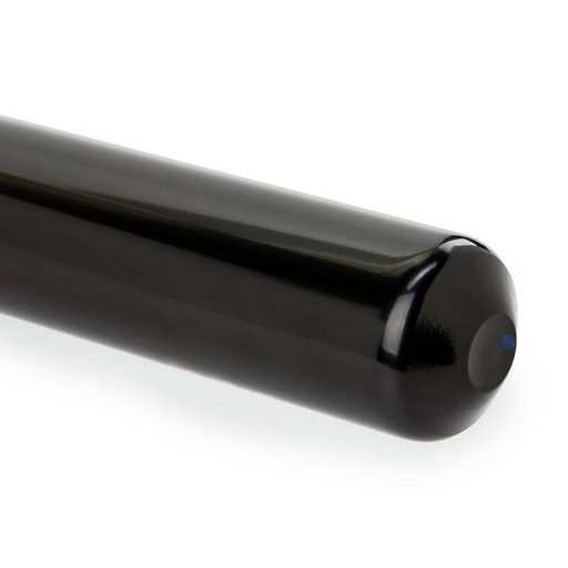 [SUS-SHA-RID-BMW-NEW-0013] Shock Absorber