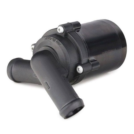 [COO-WPU-RID-BMW-NEW-0033] Water Recirculation Pump, parking heater