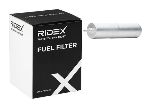 [FIL-FUE-RID-BMW-NEW-0014] Fuel Filter