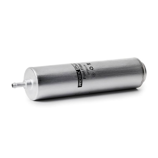 [FIL-FUE-RID-BMW-NEW-0018] Fuel Filter