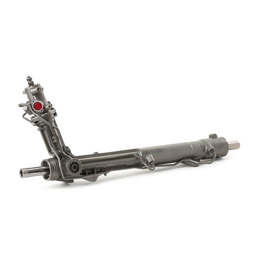 [STR-MSC-RID-BMW-NEW-0012] Steering Gear