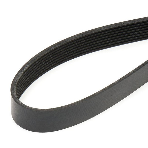 [SUPP-6358-305P0477] V-ribbed Belt