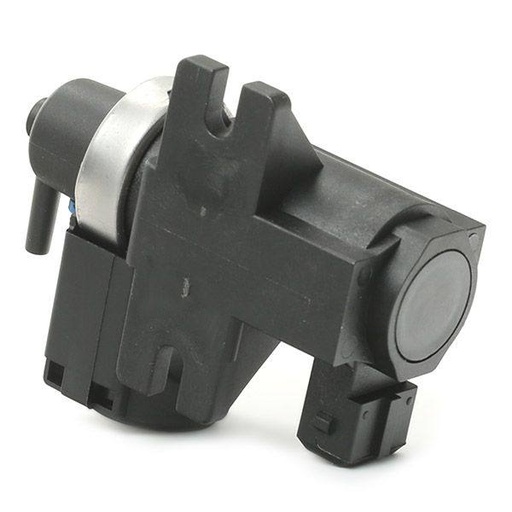 [ENG-TUR-RID-BMW-NEW-0006] Pressure converter, turbocharger