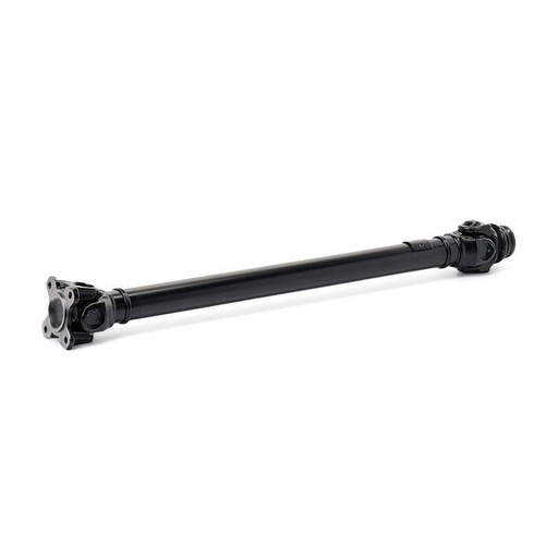 [TRN-MSC-RID-BMW-NEW-0069] Propshaft, axle drive
