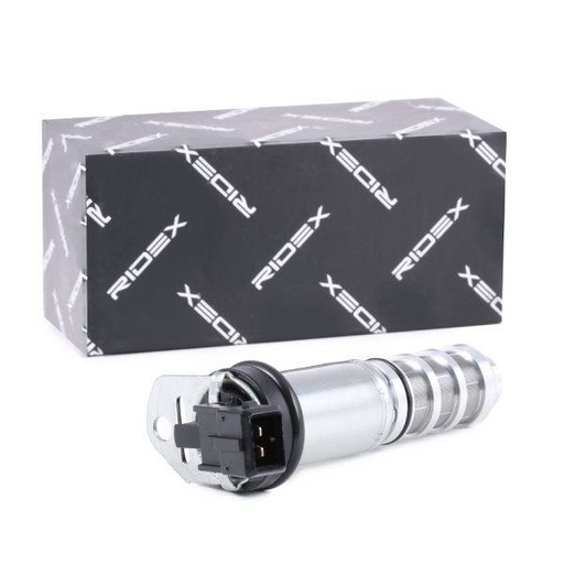 [ENG-MSC-RID-BMW-NEW-0099] Control Valve, camshaft adjustment