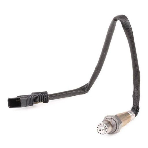 [ELE-SEN-RID-BMW-NEW-0128] Oxygen Sensor