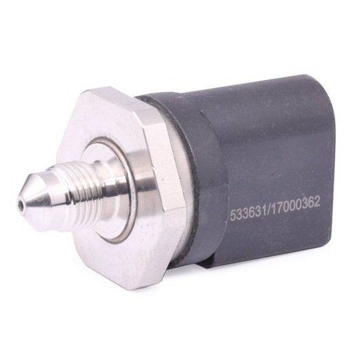 [ELE-SEN-RID-BMW-NEW-0134] Sensor, fuel pressure