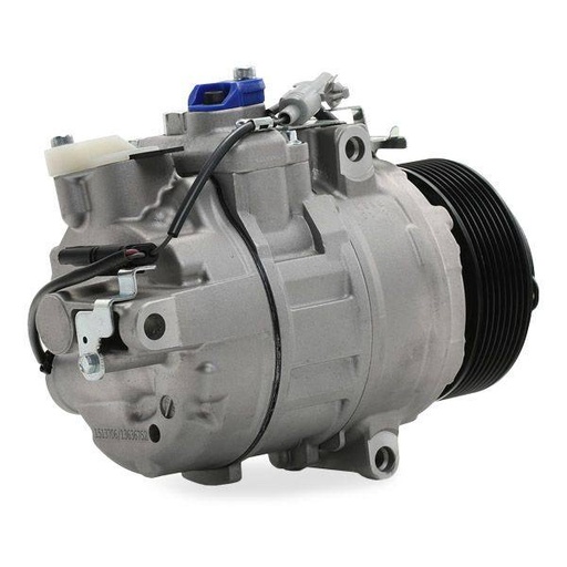 [COO-MSC-RID-BMW-NEW-0049] Compressor, air conditioning