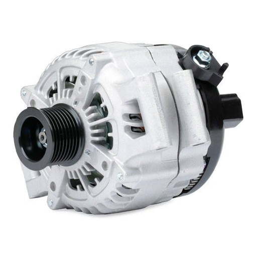 [ELE-ALT-RID-BMW-NEW-0082] Alternator
