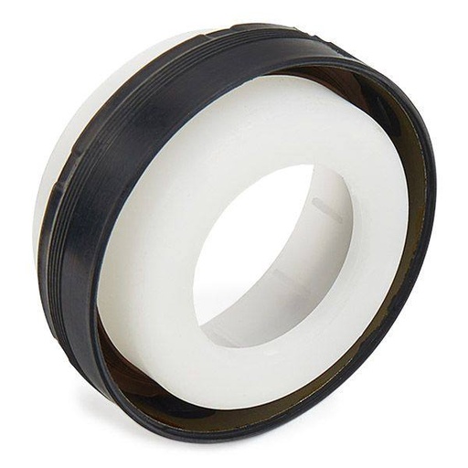 [ENG-MSC-RID-BMW-NEW-0096] Shaft Seal, crankshaft