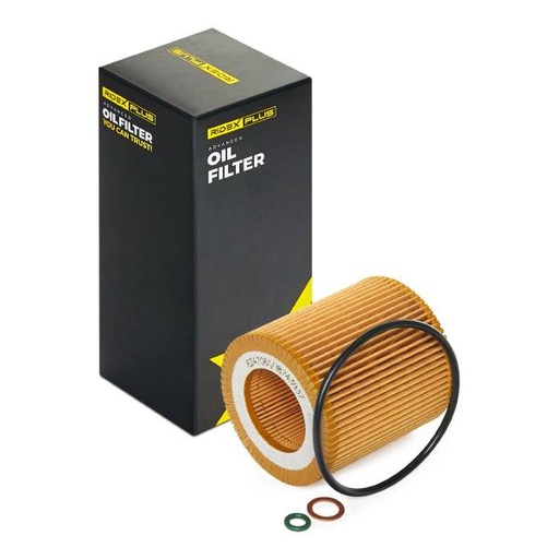 [FIL-OIL-RID-BMW-NEW-0018] Oil Filter