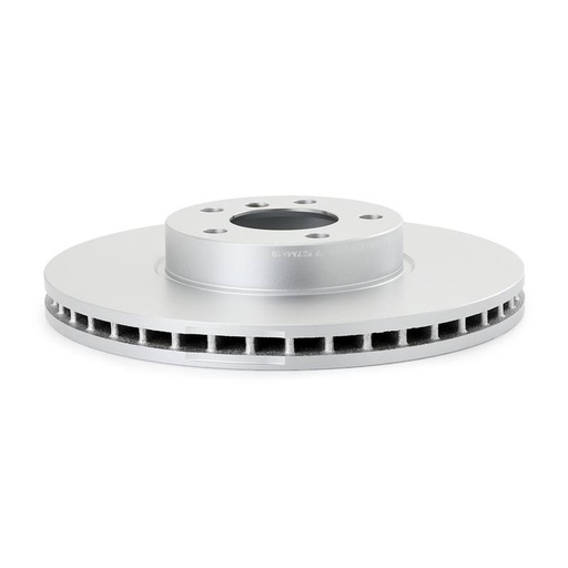 [BRK-DSC-RID-BMW-NEW-0050] Brake Disc