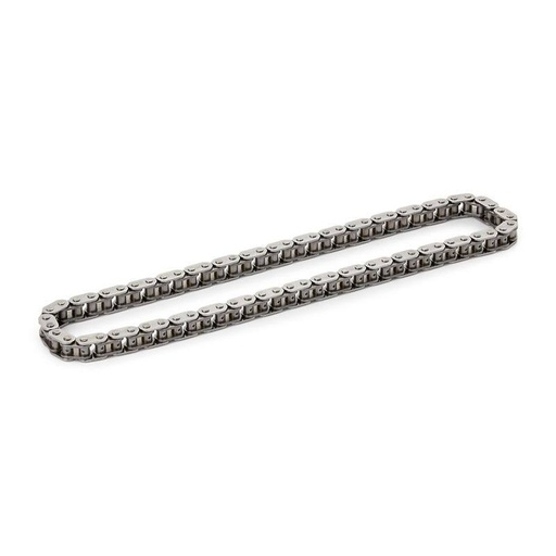 [ENG-TCH-RID-BMW-NEW-0042] Timing Chain