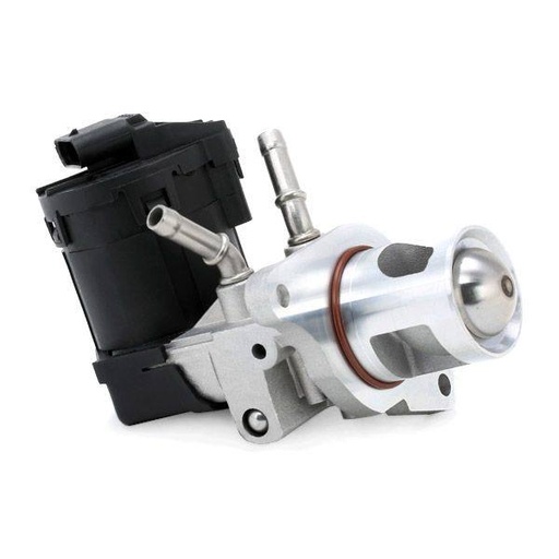 [SUPP-6358-1145E0070] EGR Valve