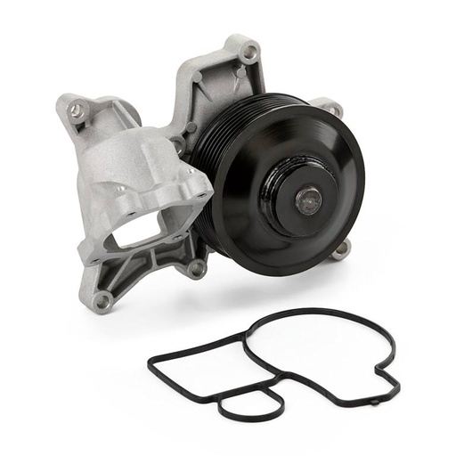 [COO-WPU-RID-BMW-NEW-0032] Water Pump, engine cooling