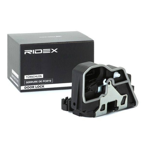 [SUPP-6358-1361D0167] Door Lock