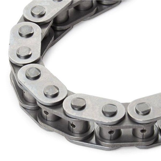 [ENG-TCH-RID-BMW-NEW-0041] Timing Chain Kit
