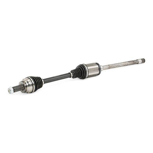[TRN-MSC-RID-BMW-NEW-0066] Drive Shaft