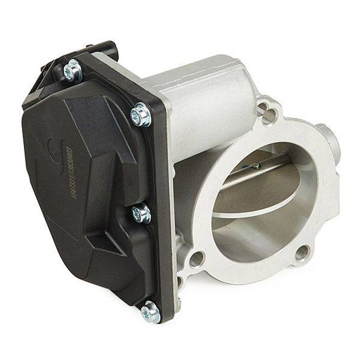 [SUPP-6358-158T0080] Throttle Body