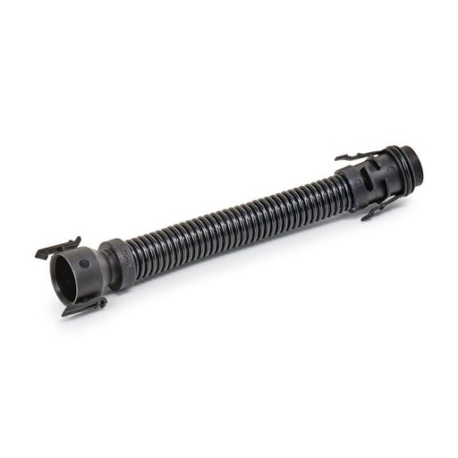 [SUPP-6358-1600H16000073] Hose, crankcase ventilation