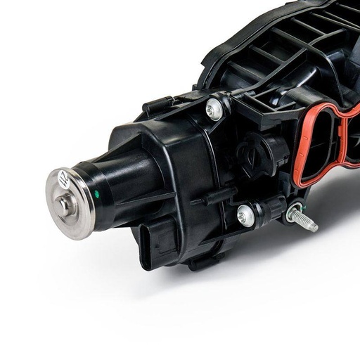 [SUPP-6358-1640F0107] Fitting, intake manifold