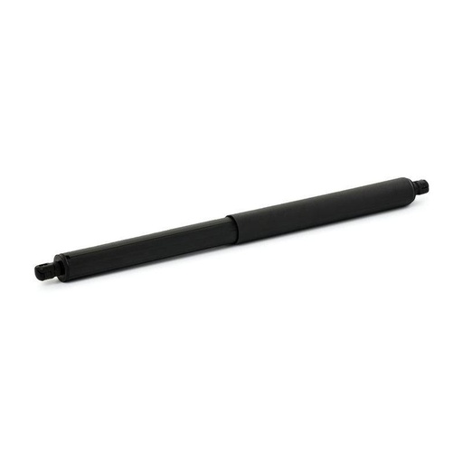 [SUPP-6358-219G1124] Gas Spring, boot/cargo area