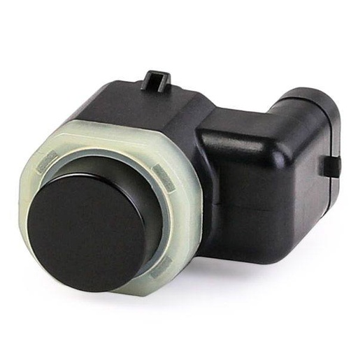 [ELE-SEN-RID-BMW-NEW-0146] Sensor, park distance control