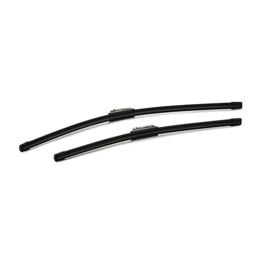 [SUPP-6358-298W0019P] Wiper Blade