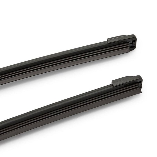 [SUPP-6358-298W0059] Wiper Blade