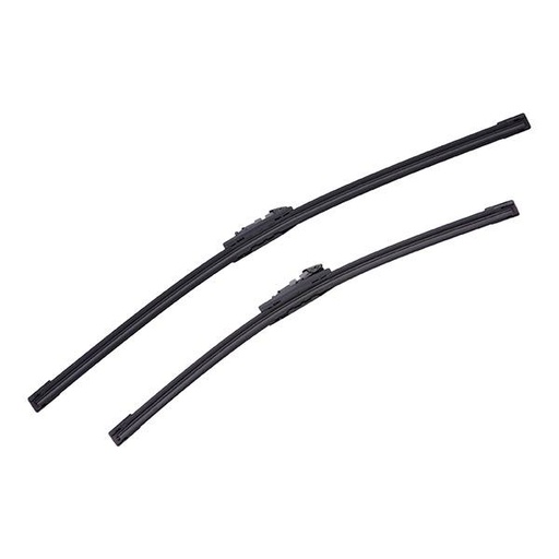 [SUPP-6358-298W0059P] Wiper Blade
