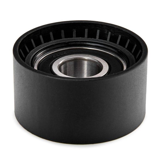 [SUPP-6358-310T0278] Tensioner Pulley, V-ribbed belt