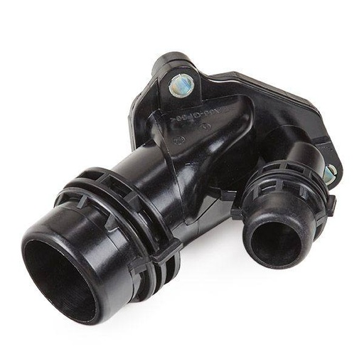 [COO-MSC-RID-BMW-NEW-0050] Coolant Flange