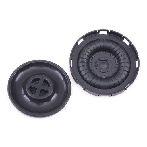[SUPP-6358-3886V0074] Valve, crankcase ventilation