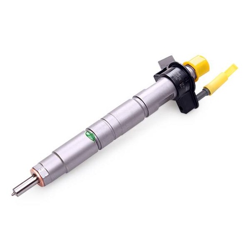 [SUPP-6358-3905I0098R] Injector