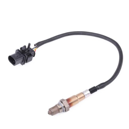 [ELE-SEN-RID-BMW-NEW-0140] Oxygen Sensor