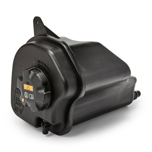 [COO-MSC-RID-BMW-NEW-0041] Expansion Tank, coolant